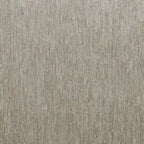 Causeuse traditionnelle en chenille avec coussins multiples