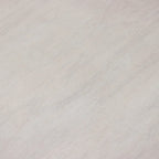 Table basse ronde en bois - 36x36x18