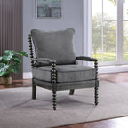Chaise Spindle