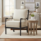 Chaise Spindle