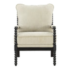 Chaise Spindle