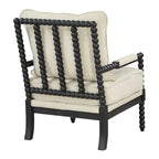 Chaise Spindle