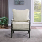 Chaise Spindle
