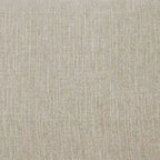 Chaise Spindle