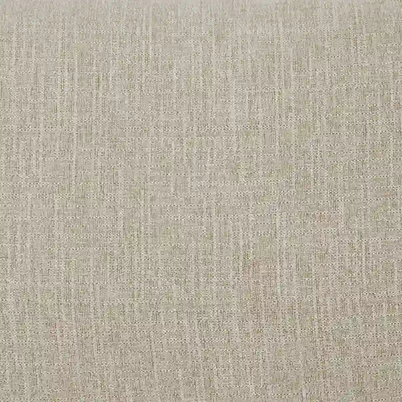 Chaise Spindle