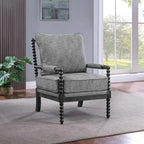 Chaise Spindle