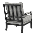 Chaise Spindle