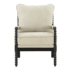 Chaise Spindle