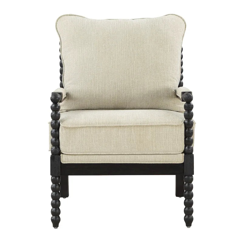 Chaise Spindle