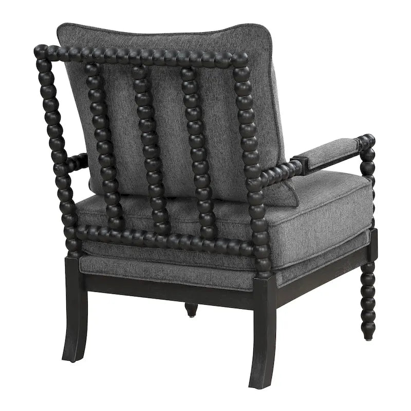 Chaise Spindle