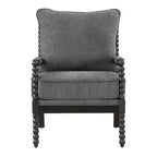 Chaise Spindle