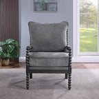 Chaise Spindle