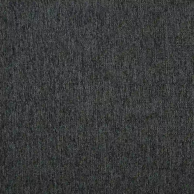 Chaise Spindle