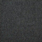 Chaise Spindle