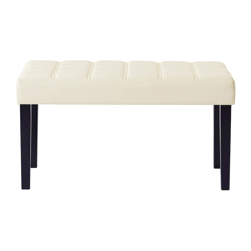 Banc d'entrée multifonctionnel