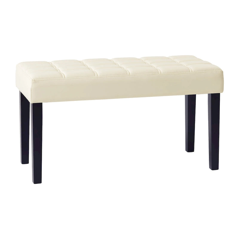 Banc d'entrée multifonctionnel