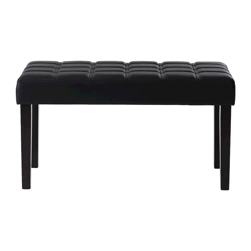 Banc d'entrée multifonctionnel