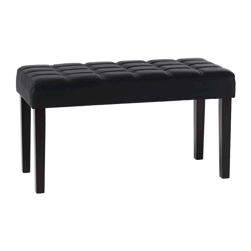 Banc d'entrée multifonctionnel