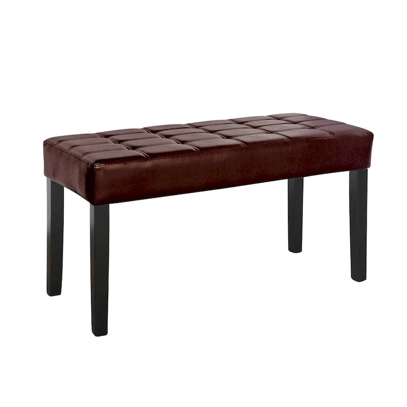 Banc d'entrée multifonctionnel