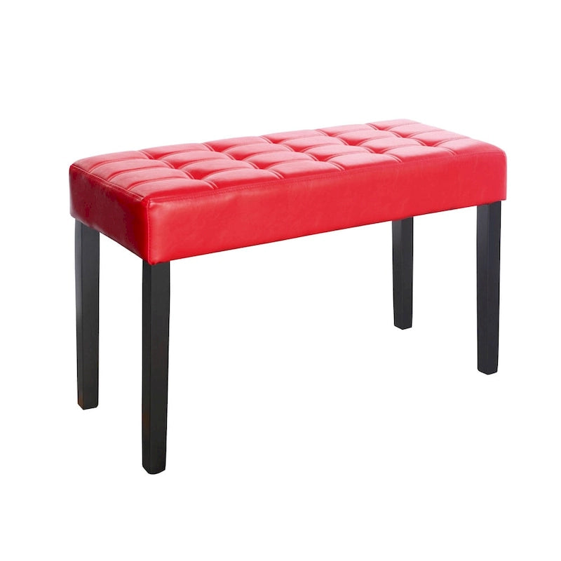 Banc d'entrée multifonctionnel