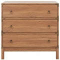 Commode à 3 tiroirs