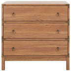 Commode à 3 tiroirs