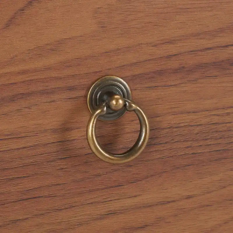 Commode à 3 tiroirs