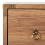 Commode à 3 tiroirs