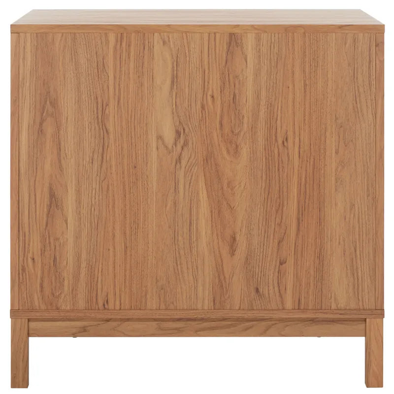 Commode à 3 tiroirs