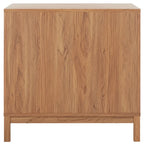 Commode à 3 tiroirs