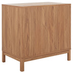 Commode à 3 tiroirs