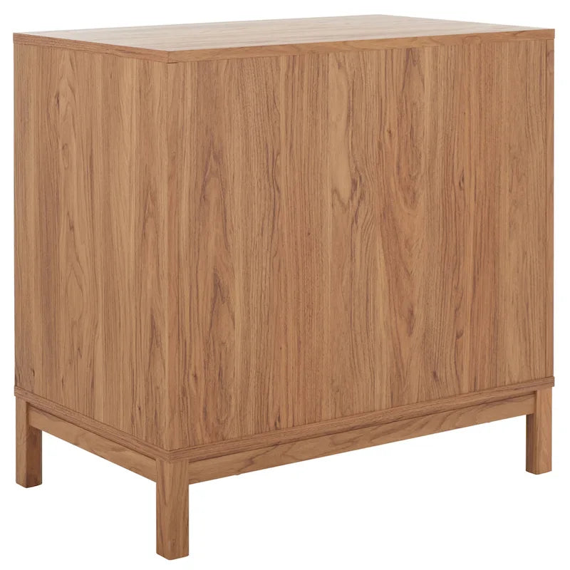 Commode à 3 tiroirs