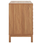 Commode à 3 tiroirs
