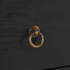 Commode à 3 tiroirs