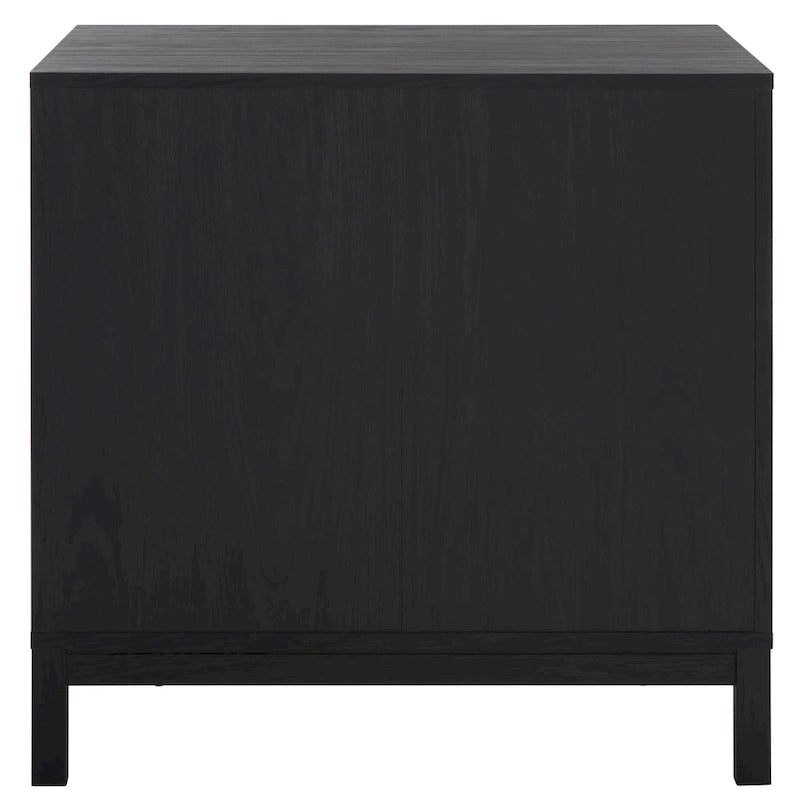 Commode à 3 tiroirs