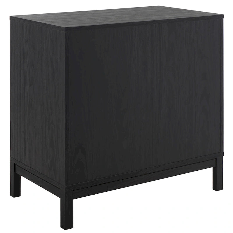 Commode à 3 tiroirs