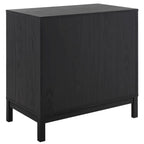 Commode à 3 tiroirs