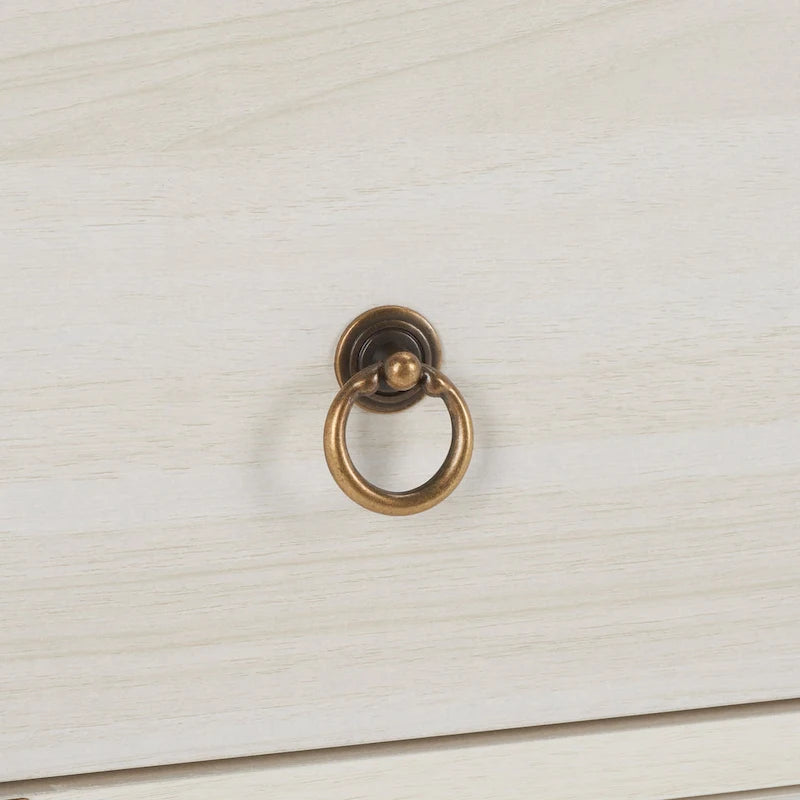 Commode à 3 tiroirs