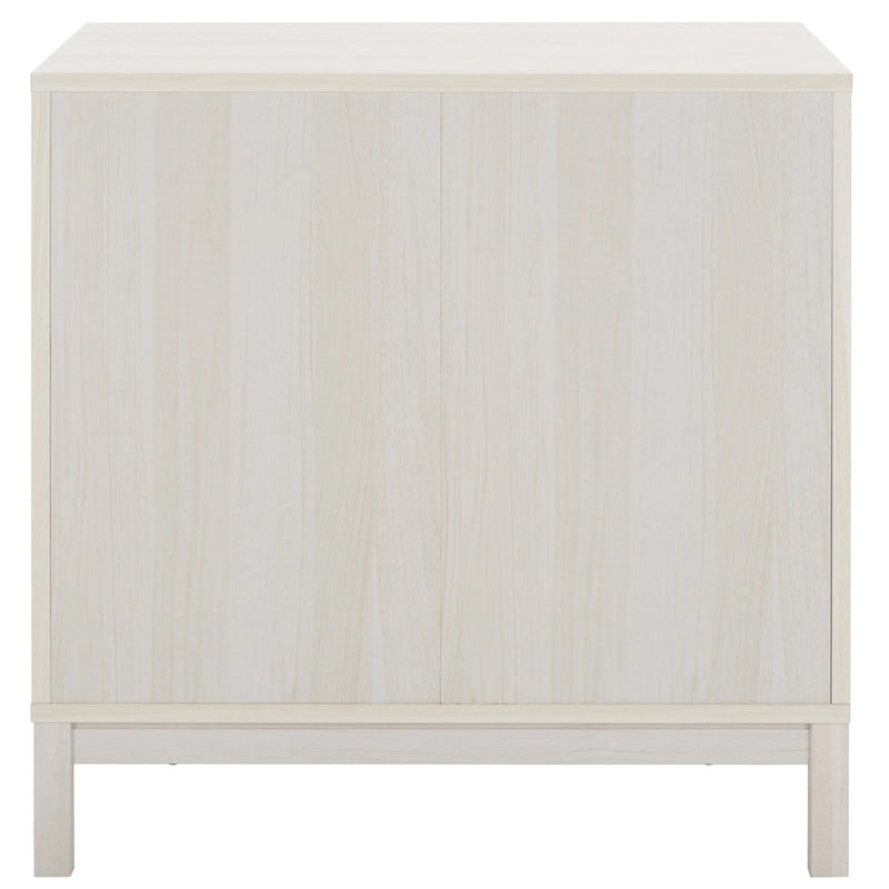 Commode à 3 tiroirs