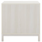 Commode à 3 tiroirs