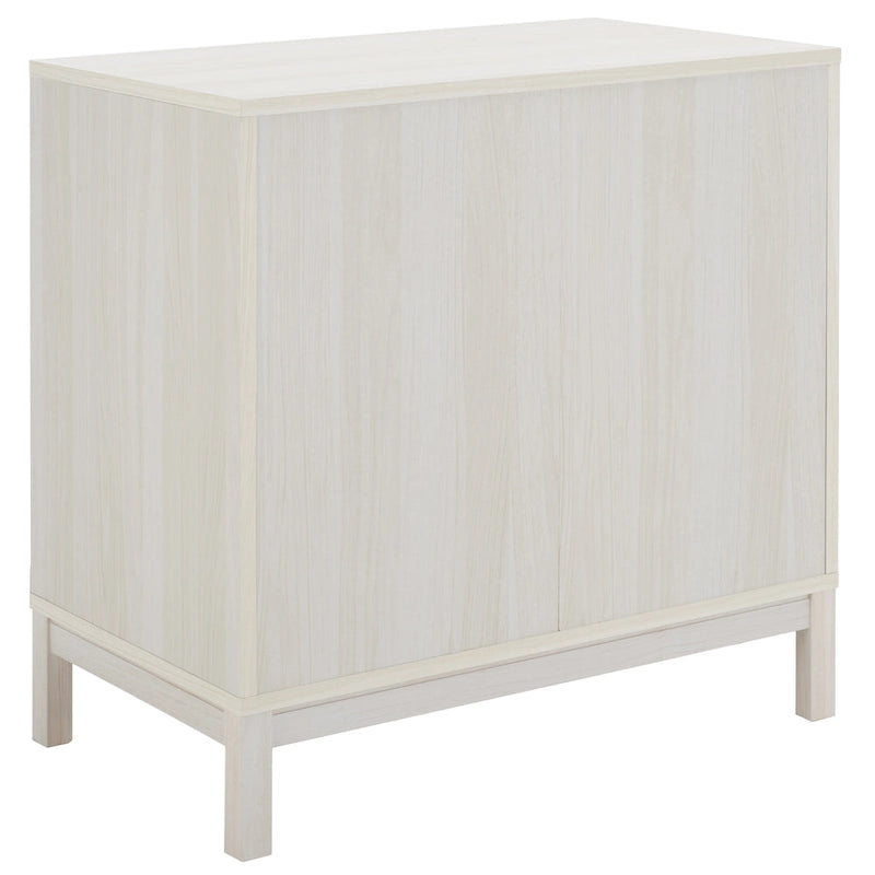 Commode à 3 tiroirs