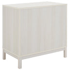 Commode à 3 tiroirs
