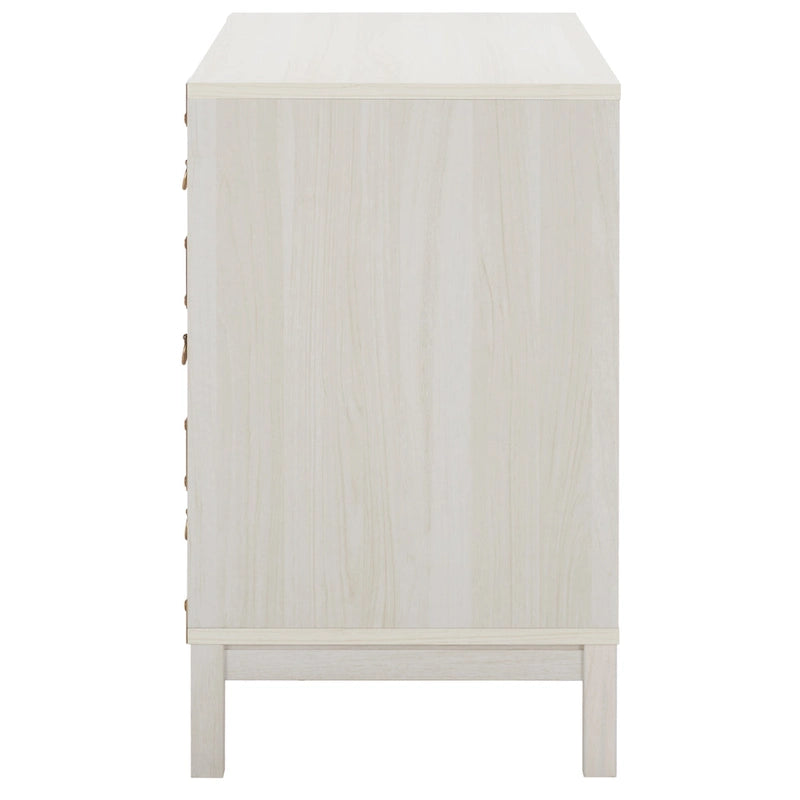 Commode à 3 tiroirs