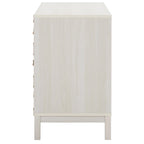 Commode à 3 tiroirs