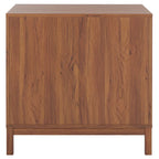 Commode à 3 tiroirs