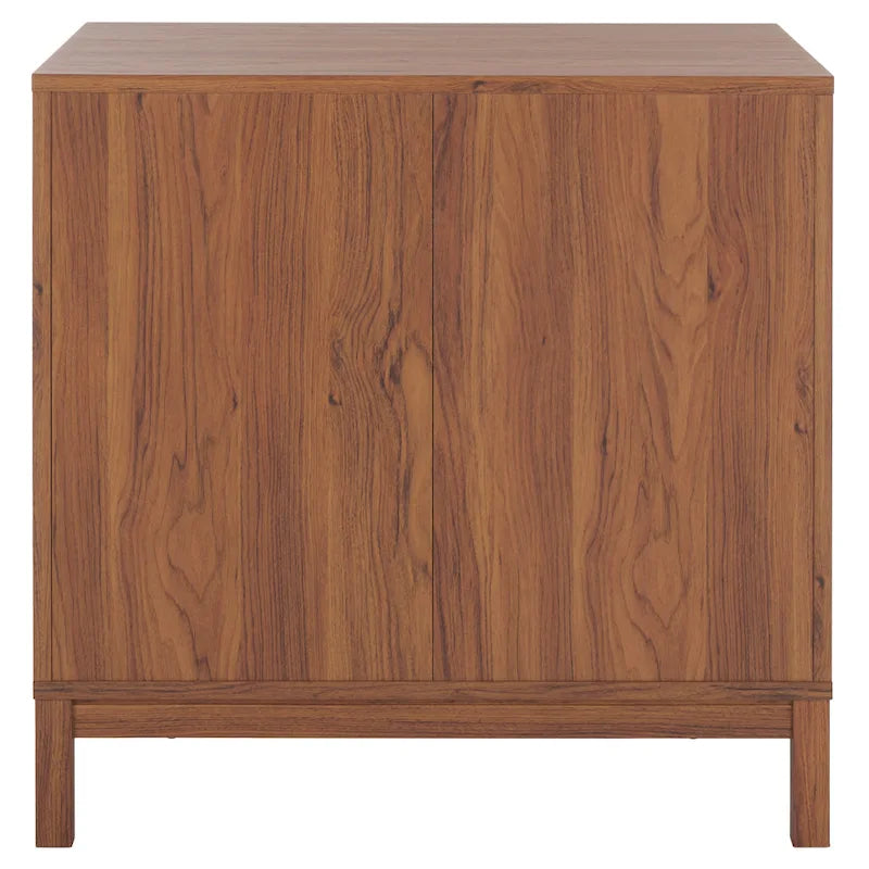 Commode à 3 tiroirs