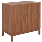 Commode à 3 tiroirs