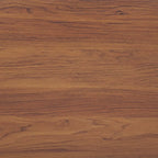 Commode à 3 tiroirs