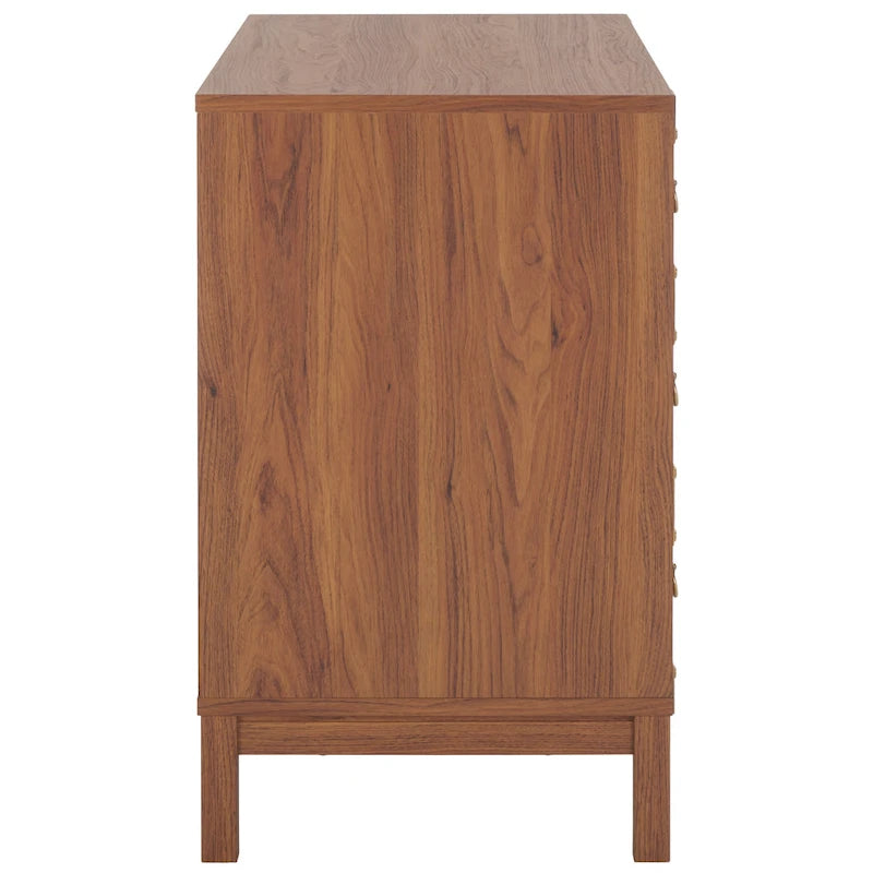 Commode à 3 tiroirs