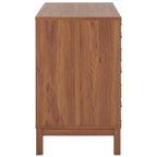 Commode à 3 tiroirs